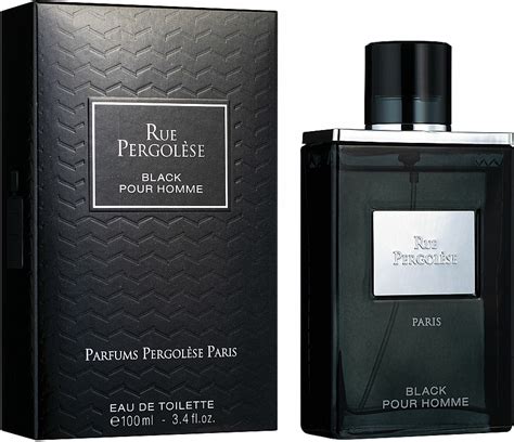 rue pergolese parfum kaufen